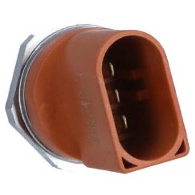 Maxgear Kraftstoffdrucksensor Hochdruckseite - Kraftstoffdruck - Sensor Maxgear Kraftstoffdrucksensor Hochdruckseite - Kraftstoffdruck - Sensor