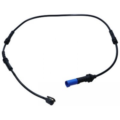 Maxgear Bremsverschleißwarnkontakt - Hinterachse - Für BMW X3/X4/iX3 Maxgear Bremsverschleißwarnkontakt - Hinterachse - Für BMW X3/X4/iX3