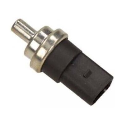 Maxgear Kraftstofftemperatursensor - Ohne Anschlussteile - Für Audi A2 A3 Maxgear Kraftstofftemperatursensor - Ohne Anschlussteile - Für Audi A2 A3