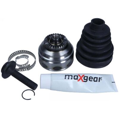 Maxgear Gelenksatz, Antriebswelle - Vorne BMW 1-4 X1 Maxgear Gelenksatz, Antriebswelle - Vorne BMW 1-4 X1