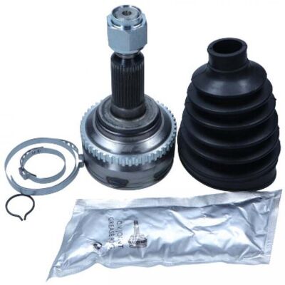 Maxgear Gelenksatz für Chevrolet Lacetti Nubira - Antriebswelle Maxgear Gelenksatz für Chevrolet Lacetti Nubira - Antriebswelle