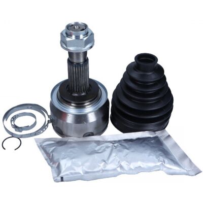 Gelenksatz, Antriebswelle MAXGEAR 49-3167 Gelenksatz, Antriebswelle MAXGEAR 49-3167