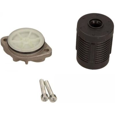 Maxgear 9V4N4A319AA Hydraulikfilter - Für Ford Kuga, Land Rover Maxgear 9V4N4A319AA Hydraulikfilter - Für Ford Kuga, Land Rover