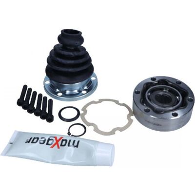 Maxgear 893498103b Antriebswellen-Gelenksatz für Audi 80, 90 Cabriolet, Coupe Maxgear 893498103b Antriebswellen-Gelenksatz für Audi 80, 90 Cabriolet, Coupe