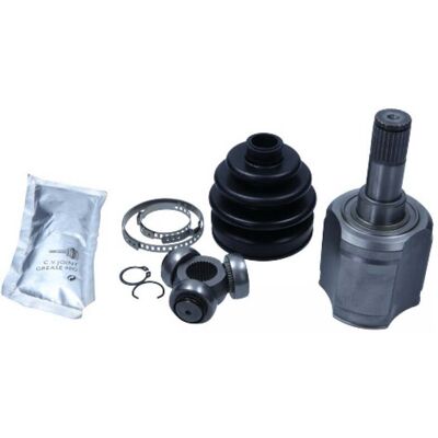 Maxgear Honda Civic, CRX, Integra Antriebswellen Gelenksatz Maxgear Honda Civic, CRX, Integra Antriebswellen Gelenksatz