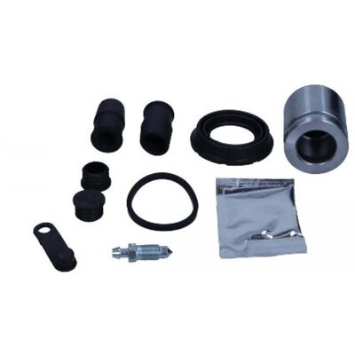 Maxgear BMW 3 5 X3 X5 Hinterachse Bremszylinder Reparatursatz Maxgear BMW 3 5 X3 X5 Hinterachse Bremszylinder Reparatursatz