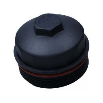 Maxgear 27-1007 Ölfiltergehäuse Deckel - BMW 5, 7, 8, X5, Z8 Maxgear 27-1007 Ölfiltergehäuse Deckel - BMW 5, 7, 8, X5, Z8