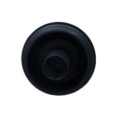 Maxgear Ölfilterdeckel für Ford S-Max, Galaxy, Mondeo Maxgear Ölfilterdeckel für Ford S-Max, Galaxy, Mondeo