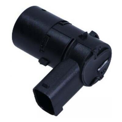 Maxgear BMW 27-1311 Ultraschall-Parksensoren - Parktyp Maxgear BMW 27-1311 Ultraschall-Parksensoren - Parktyp