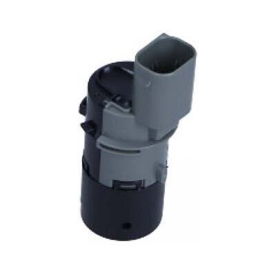 Maxgear BMW 7er Reihe Ultraschall-Parksensor - Sensor, Einparkhilfe Maxgear BMW 7er Reihe Ultraschall-Parksensor - Sensor, Einparkhilfe
