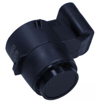 Maxgear 27-1313 Parksensor Ultraschall - Parksensor Maxgear 27-1313 Parksensor Ultraschall - Parksensor