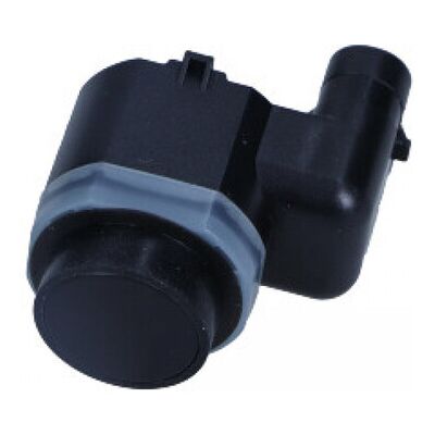Maxgear BMW 5-7 X3 Ultraschall Einparkhilfe - Sensorsystem Maxgear BMW 5-7 X3 Ultraschall Einparkhilfe - Sensorsystem