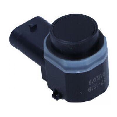 Maxgear 27-1319 - Parksensorsatz für Ford Galaxy, Mondeo, S-max Maxgear 27-1319 - Parksensorsatz für Ford Galaxy, Mondeo, S-max