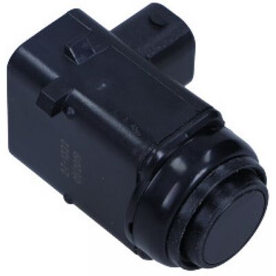 Maxgear Parksensor - Ultraschall, Opel Kompatibel, Schwarz Maxgear Parksensor - Ultraschall, Opel Kompatibel, Schwarz