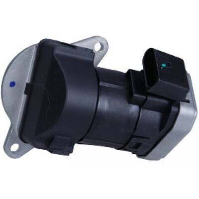 Maxgear C-Klasse AGR-Ventil - 6461400860 Maxgear C-Klasse AGR-Ventil - 6461400860