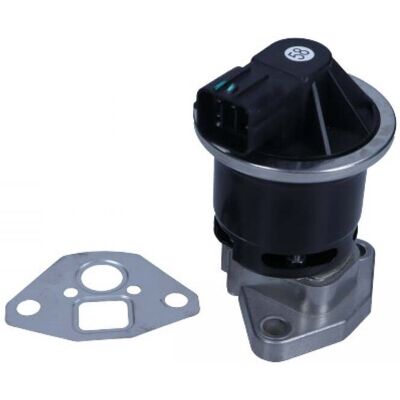 Maxgear 27-4062 Elektrisches AGR-Ventil für Honda Civic - EGR Maxgear 27-4062 Elektrisches AGR-Ventil für Honda Civic - EGR