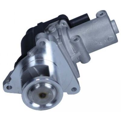 Maxgear Modell 284102f000 AGR-Ventil für Hyundai Kia Maxgear Modell 284102f000 AGR-Ventil für Hyundai Kia