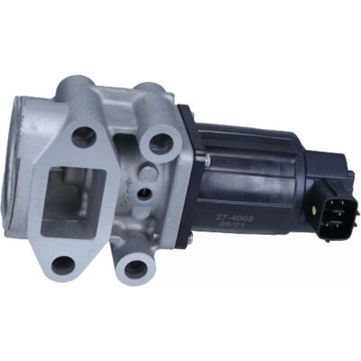 Maxgear K5T70080 Elektrische EGR-Ventil mit Dichtungen - EGR-Ventil Maxgear K5T70080 Elektrische EGR-Ventil mit Dichtungen - EGR-Ventil