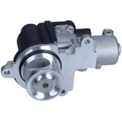 Maxgear 27-4074 Elektrisches AGR-Ventil für Audi, VW, Porsche - AGR-Ventil Maxgear 27-4074 Elektrisches AGR-Ventil für Audi, VW, Porsche - AGR-Ventil