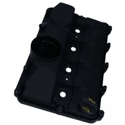 Maxgear Ford Transit Zylinderkopfhaube - Passend für Ford Transit Maxgear Ford Transit Zylinderkopfhaube - Passend für Ford Transit