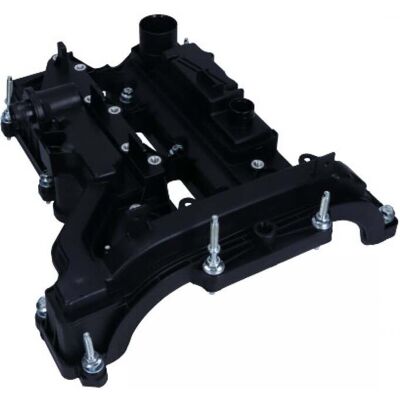 Maxgear Ford Zylinderkopfhaube - Variationen mit Schrauben & Dichtung Maxgear Ford Zylinderkopfhaube - Variationen mit Schrauben & Dichtung