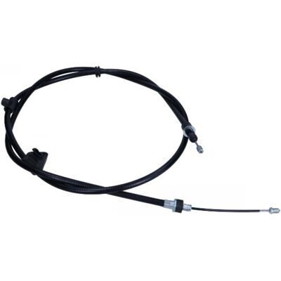 Maxgear Handbremsseil - Ford Galaxy, Mondeo, S-Max - Hinten Rechts Maxgear Handbremsseil - Ford Galaxy, Mondeo, S-Max - Hinten Rechts