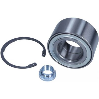 Maxgear RLB000011 Radlagersatz - Radlager, Land Rover Maxgear RLB000011 Radlagersatz - Radlager, Land Rover