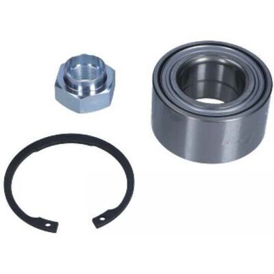 Maxgear Radlagersatz - Kompatibel mit Alfa Romeo 164 und Fiat Maxgear Radlagersatz - Kompatibel mit Alfa Romeo 164 und Fiat