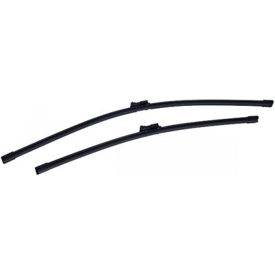 MAXGEAR 39-0143 Scheibenwischer-Set - Flach, linkslenker MAXGEAR 39-0143 Scheibenwischer-Set - Flach, linkslenker