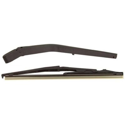 Maxgear Fiat Cinquecento Wischerarm-Set mit integriertem Wischblatt Maxgear Fiat Cinquecento Wischerarm-Set mit integriertem Wischblatt