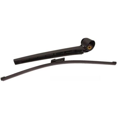 Maxgear Skoda Superb Heckwischerarm + Wischerblatt Set Maxgear Skoda Superb Heckwischerarm + Wischerblatt Set