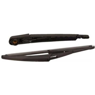 Maxgear Wischerarm-Set Hinten für Ford B-max C-max - Scheibenwischer, Reinigung Maxgear Wischerarm-Set Hinten für Ford B-max C-max - Scheibenwischer, Reinigung
