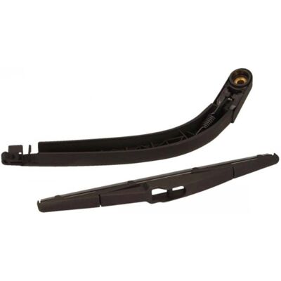 Maxgear Wischerarm und -blatt Set - Hinten, PTFE, 250/260mm Maxgear Wischerarm und -blatt Set - Hinten, PTFE, 250/260mm