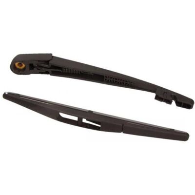 Maxgear Wischerarm-Satz - Hinten für Peugeot 4008 Maxgear Wischerarm-Satz - Hinten für Peugeot 4008