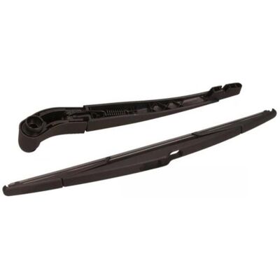 Maxgear Wischerarm hinten 370mm für Ford Transit - Scheibenwischer Maxgear Wischerarm hinten 370mm für Ford Transit - Scheibenwischer