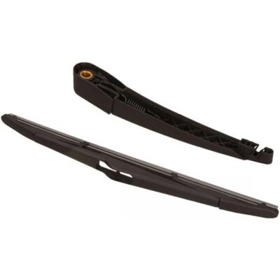 Maxgear Ford Focus Heckwischerarm & -blatt - Wischerset Maxgear Ford Focus Heckwischerarm & -blatt - Wischerset
