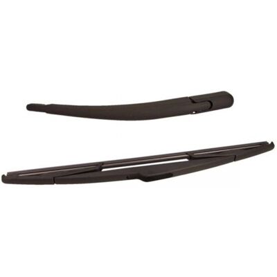 Maxgear Wischerarm-Satz Hinten für Peugeot 208 Maxgear Wischerarm-Satz Hinten für Peugeot 208