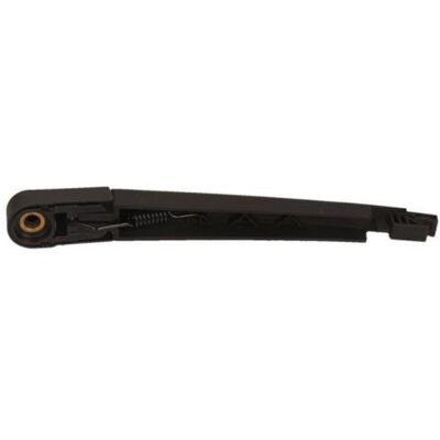 Maxgear Heckwischerarm + Wischerblatt Set - Opel Astra K 6/2015-12/2022 Maxgear Heckwischerarm + Wischerblatt Set - Opel Astra K 6/2015-12/2022