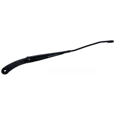 Maxgear VW Transporter Wischerarm - Vorne Links - Kompatibel mit Seat, Skoda, VW Maxgear VW Transporter Wischerarm - Vorne Links - Kompatibel mit Seat, Skoda, VW