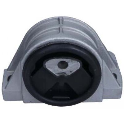 Maxgear Motorlager Getriebeseitig Oben für Citroën Jumper Fiat Ducato - Lagerung, Motor Maxgear Motorlager Getriebeseitig Oben für Citroën Jumper Fiat Ducato - Lagerung, Motor