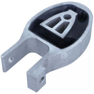 Maxgear Modell 400325 - Motorlager für Ford/Volvo Maxgear Modell 400325 - Motorlager für Ford/Volvo