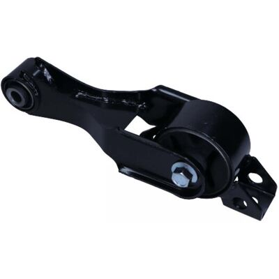 Maxgear Gomw72 Hinteres Motorlager für Chevrolet Matiz Spark Maxgear Gomw72 Hinteres Motorlager für Chevrolet Matiz Spark