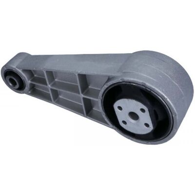 Maxgear Modell 400505 Hinteres Motorlager Chevrolet Lacetti Maxgear Modell 400505 Hinteres Motorlager Chevrolet Lacetti