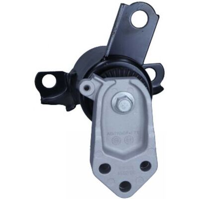 Maxgear Ford Motorlager vorne - Hydraulischer Support für Ford Mk6 Maxgear Ford Motorlager vorne - Hydraulischer Support für Ford Mk6