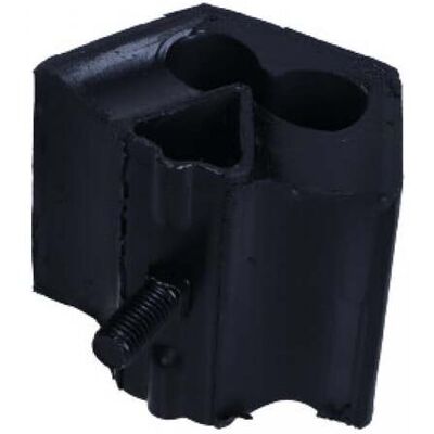 Maxgear Modell 40-0515 Hintere Motoraufnahme - Motorstütze für Nissan NP300 Maxgear Modell 40-0515 Hintere Motoraufnahme - Motorstütze für Nissan NP300