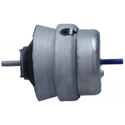 Maxgear Audi A4 B6 B7 Motorlager - Vorne Links - Hydrolager Maxgear Audi A4 B6 B7 Motorlager - Vorne Links - Hydrolager