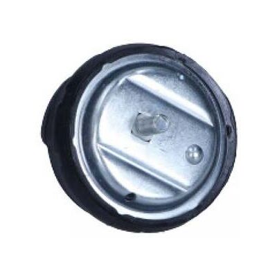 Maxgear BMW 3er Motorlager Rechts - Support, Gummi-Metall Maxgear BMW 3er Motorlager Rechts - Support, Gummi-Metall