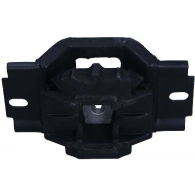 Maxgear Ford Mazda Obere linke Motorhalterung - Motorlager Maxgear Ford Mazda Obere linke Motorhalterung - Motorlager