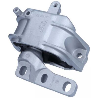 Maxgear Motorlager - Rechts Support für VW, Audi, Seat, Skoda Maxgear Motorlager - Rechts Support für VW, Audi, Seat, Skoda