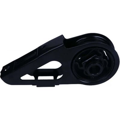Maxgear Honda City Jazz Support vorne links - Motorlager Maxgear Honda City Jazz Support vorne links - Motorlager